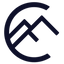 Icon for clearforkacademy.com