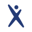 Icon for clearglobal.org