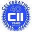 Icon for clearimagelaserservices.com