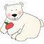 Icon for clearlyprimary.com