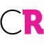 Icon for clearrevise.com