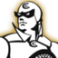 Icon for clearshield.net.au