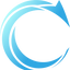 Icon for clearstarttax.com