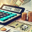 Icon for cleartaxadvisors.in
