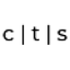 Icon for cleartheshelf.com