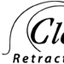 Icon for clearviewdoor.com