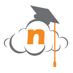 Icon for cleat.nuvolaacademy.com
