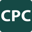 Icon for clecpc.org
