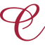 Icon for clemenscenter.org