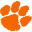 Icon for clemsonplus.com