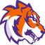 Icon for clemsonsportsmedia.com