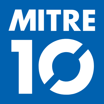 Icon for clennettsmitre10.com.au