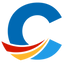 Icon for clerccenter.gallaudet.edu