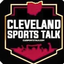 Icon for clesportstalk.com