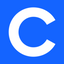 Icon for clever.com