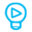 Icon for cleverappssg.com