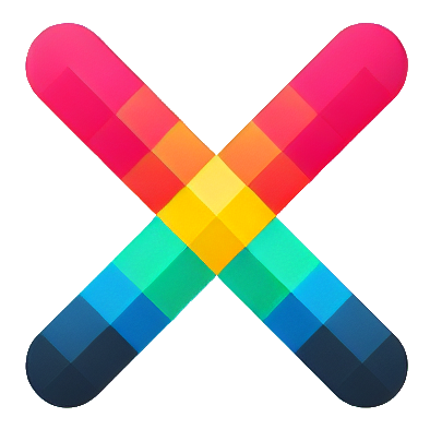Icon for clevermathgames.org