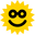Icon for clevernoodle.com