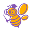 Icon for cleverschoolteacher.com