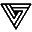 Icon for cleverx.com