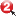 Icon for click2mail.com