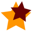 Icon for clickamericana.com