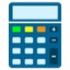Icon for clickcalculators.com
