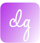 Icon for clicklovegrow.com