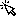 Icon for clickspeedtest.com