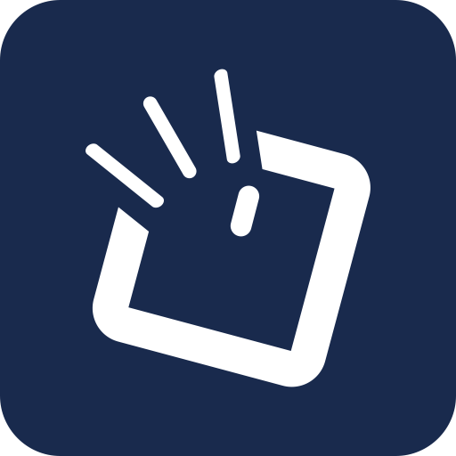 Icon for clickspeedtest.io