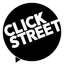 Icon for clickstreet.com.au