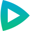 Icon for clideo.com