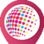 Icon for cliftonsstudyabroad.com