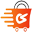 Icon for clikshop.co.in