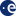 Icon for climate.esa.int