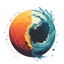 Icon for climatecosmos.com