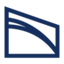 Icon for climatedataguide.ucar.edu