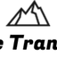 Icon for climatetransform.com
