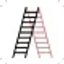 Icon for climbing2ladders.com