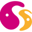 Icon for climbscotland.net