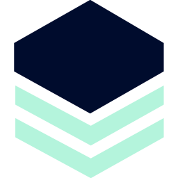 Icon for climedo.de