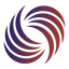 Icon for clinicom.com