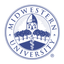 Icon for clinics.midwestern.edu
