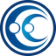 Icon for clintoncountymedicalcenter.com