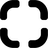 Icon for clipdrop.co