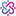 Icon for clixplatform.tiss.edu