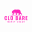 Icon for clobare.com