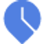 Icon for clockineasy.com
