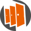 Icon for closeoutdoors.com