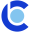 Icon for closetandbeyond.com